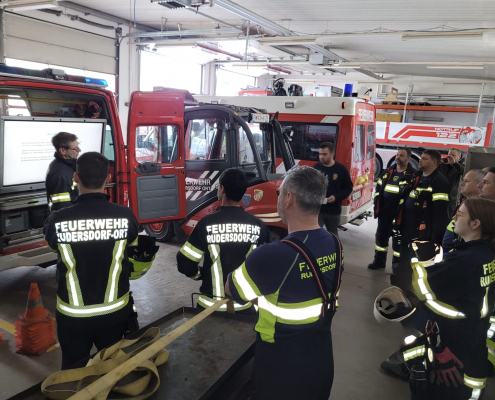 6f6846c6-f4d8-4593-8b14-898da41884b0