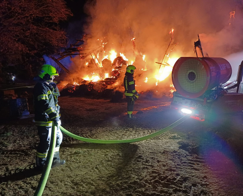 76034224-05e9-4b02-b50c-d7e555031b26