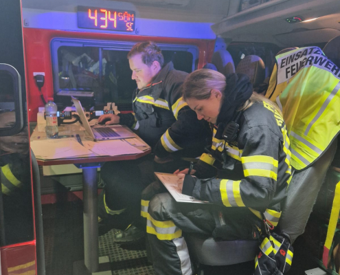 7732c6af-81bf-45ee-8015-4d81d2b35484