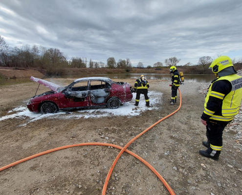 907f9f53-5822-4319-981b-cf87143e96df