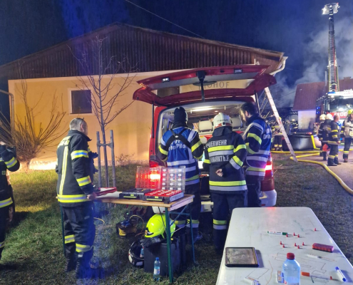 925a2ca1-fe67-41f0-b8d7-a2123e001ff1