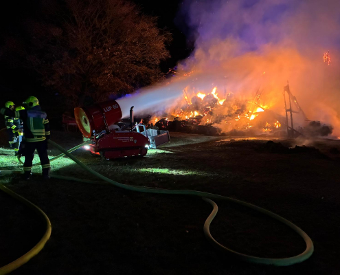 9cc5bd54-db3b-48ee-835a-b1712d423291