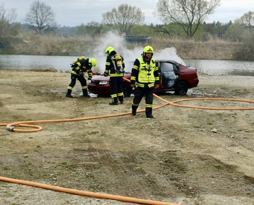 9d309ac2-ad99-457b-b42f-02635a4d31ef