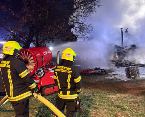 9e8973a2-2312-4427-b408-82384e73c495