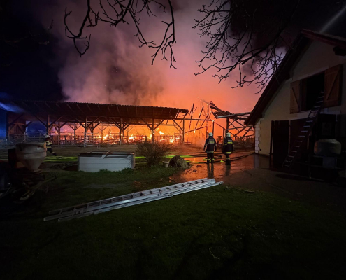 a94cc73c-5878-4714-840e-a1308e893c89