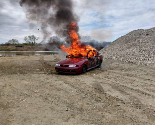 aa2898fa-a154-4db7-8e07-5e198303b8a7