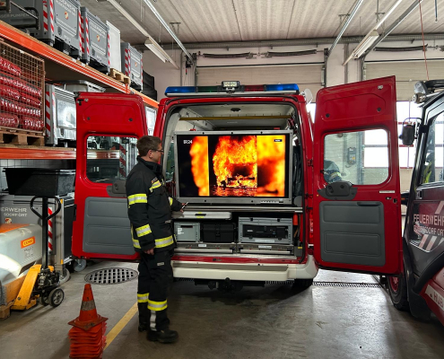 aed5c93e-f6b9-4411-940c-1d18a2079af1