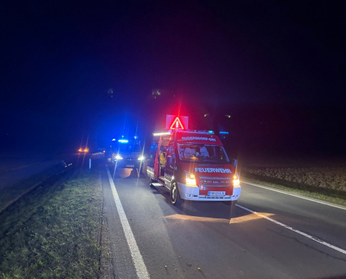 b35e6de4-737e-41f8-b20a-6a0775a9607e