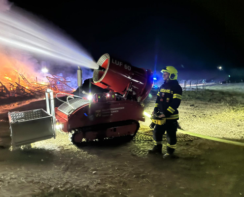 c6d8845c-7421-4901-90c9-e43525845d8f