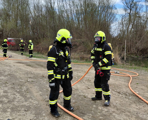 cc4e789a-a20c-4a1b-aa57-b68183e9638e