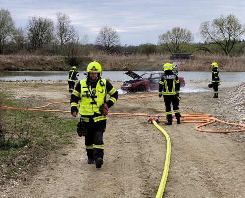 d6fa768d-8a16-4daa-8bbb-a70dd310d354