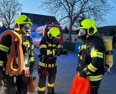 e2bc2576-21d7-4af7-ad06-a4988df7ecfb