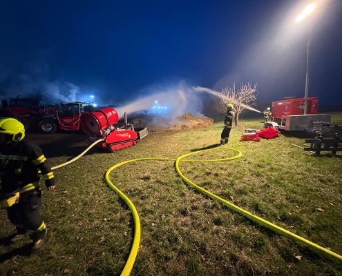 e58b87dc-0127-47d9-a281-81a5edd955ba