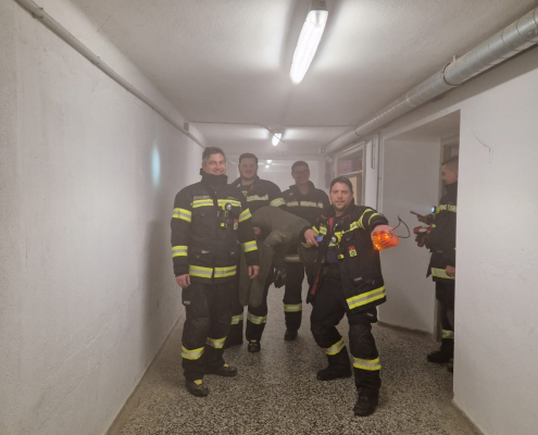 e6d746c0-52d8-47fe-87b1-df27ca27edb0