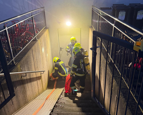 eb85f986-7e39-4085-9bf0-c6861790e02f