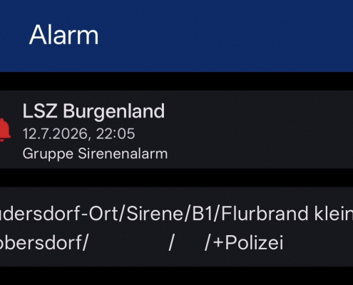 1df1afdd-dd9e-46c0-b04a-8416897cc53a