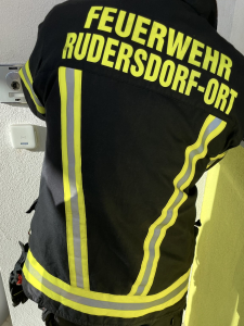afd87781-79b7-4f60-a1bc-8fce47045c23